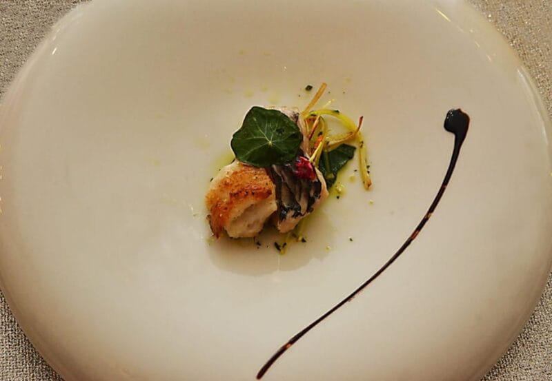 Gourmet Wine & Food Tour - A Flavorful Journey Through Madeira’s Culinary Scene