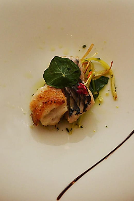 Gourmet Wine & Food Tour - FAQ