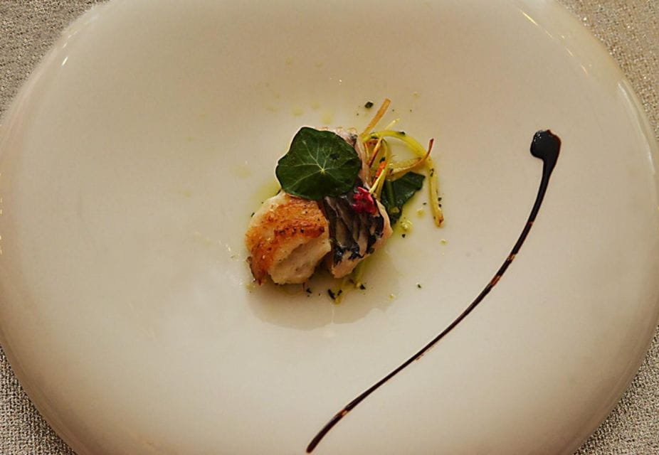 Gourmet Wine & Food Tour - Availability and Duration