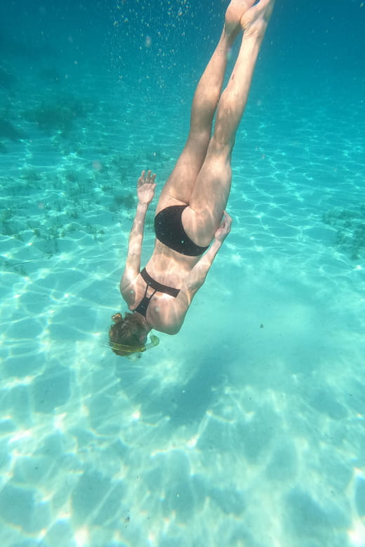 Gozo and Comino Boat and Snorkeling Adventure - Frequently Asked Questions