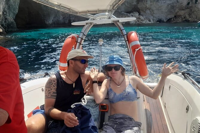 Gozo and Comino Boat and Snorkeling Adventure - Who Is This Tour Best For?