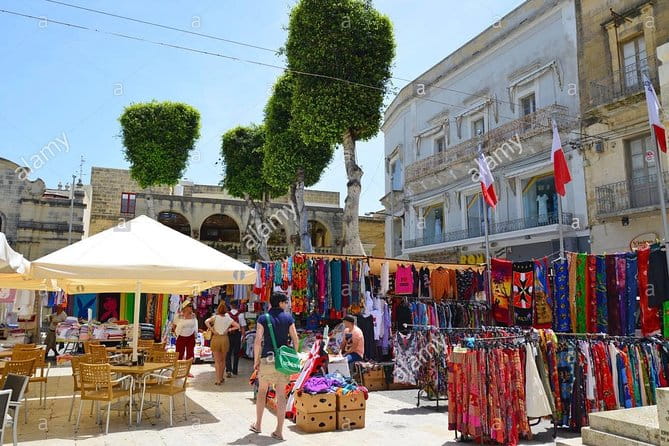 Gozo Blue Lagoon and Sea Caves Full Day Cruise Tour - The Sum Up: Who Is This Tour For?