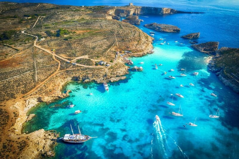 Gozo: Full day Private Tour from Malta - Why This Tour Is Worth Your While