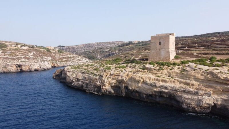 Gozo - Funtastic Daytrips - - Why This Tour Is Worth Considering
