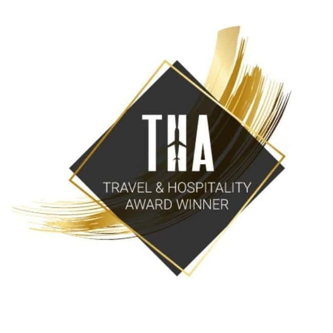 Gozo Island: Shared Sunset Jeep Tour & Comino Visit - FAQ