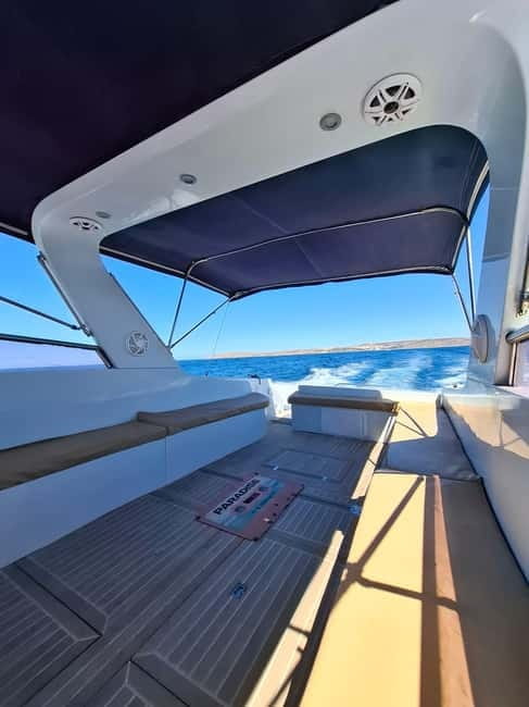 Gozo/Mellieha: Comino, Blue & Crystal Lagoon Half-Day Cruise - The Bottom Line: Is It Worth It?