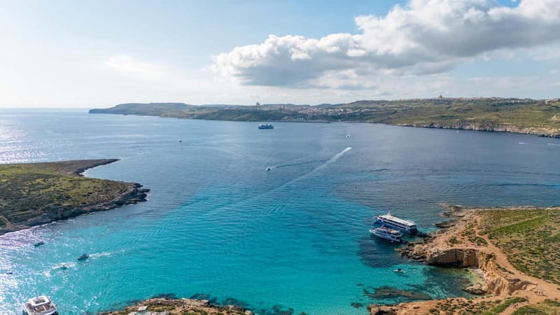 Gozo: Private Boat Tour to Comino with Swim Stops - Final Thoughts: Who Is This Tour Best For?