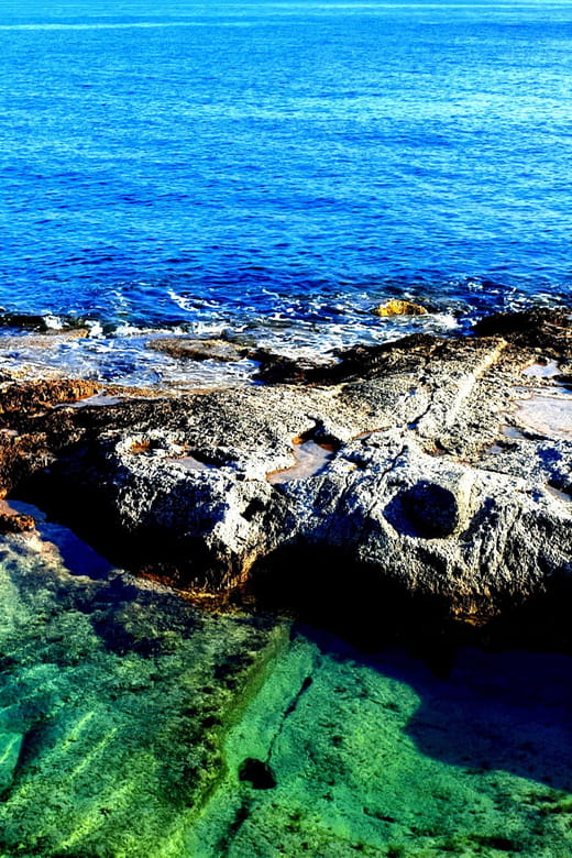 Gozo Unveiled: Guided Hiking in Gozo - North East - FAQs