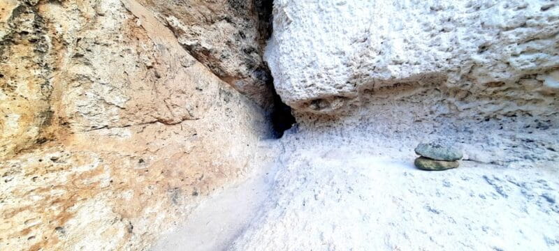 Gozo Unveiled: Guided Hiking in Gozo - South East - Practical Tips for Participants