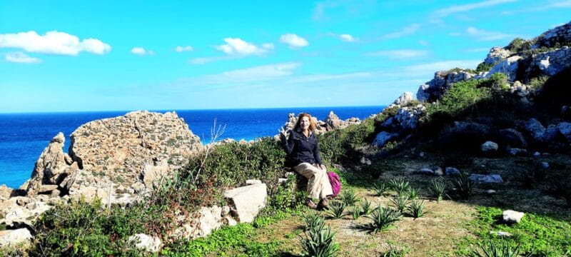 Gozo Unveiled: Guided Hiking Tour with Bouldering - Price and Value Analysis