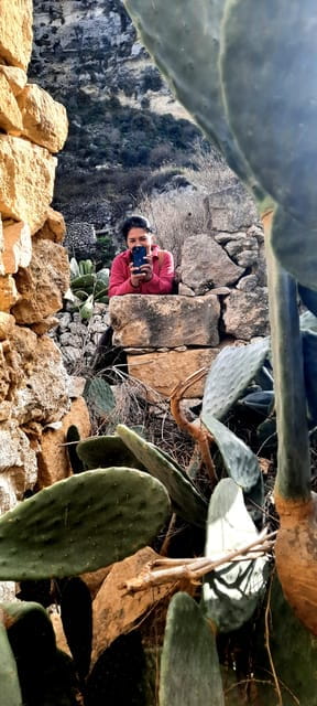 Gozo Unveiled: Guided Hiking Tour with Bouldering - FAQs