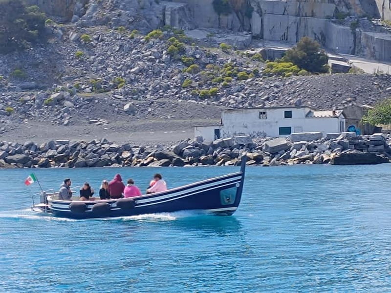 GOZZO - SUNSET TOUR WITH APERITIVO PRIVATE BOAT - Price and Value Considerations