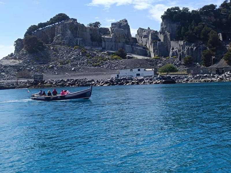 GOZZO - SUNSET TOUR WITH APERITIVO PRIVATE BOAT - FAQs