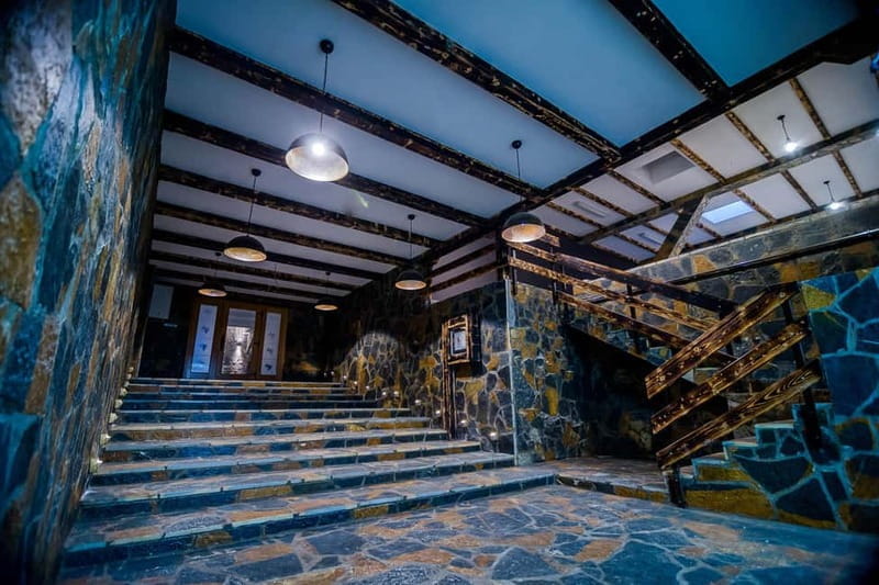 Graani: Winery Tour and Tasting at Winery Lipovac - Price and Logistics: Good Value for Quality