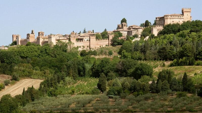 Gradara: Medieval Myths and Legends Group Walking Tour - Final Thoughts: Is It Worth It?