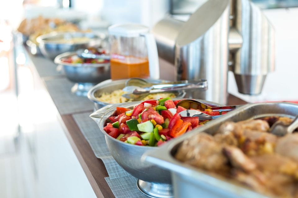 Gran Canaria: Afternoon Catamaran Cruise With Food & Drink - Customer Ratings