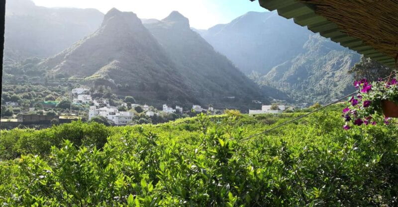 Gran Canaria: Grand Island Tour by Bus with Transfers - Key Points & Takeaways