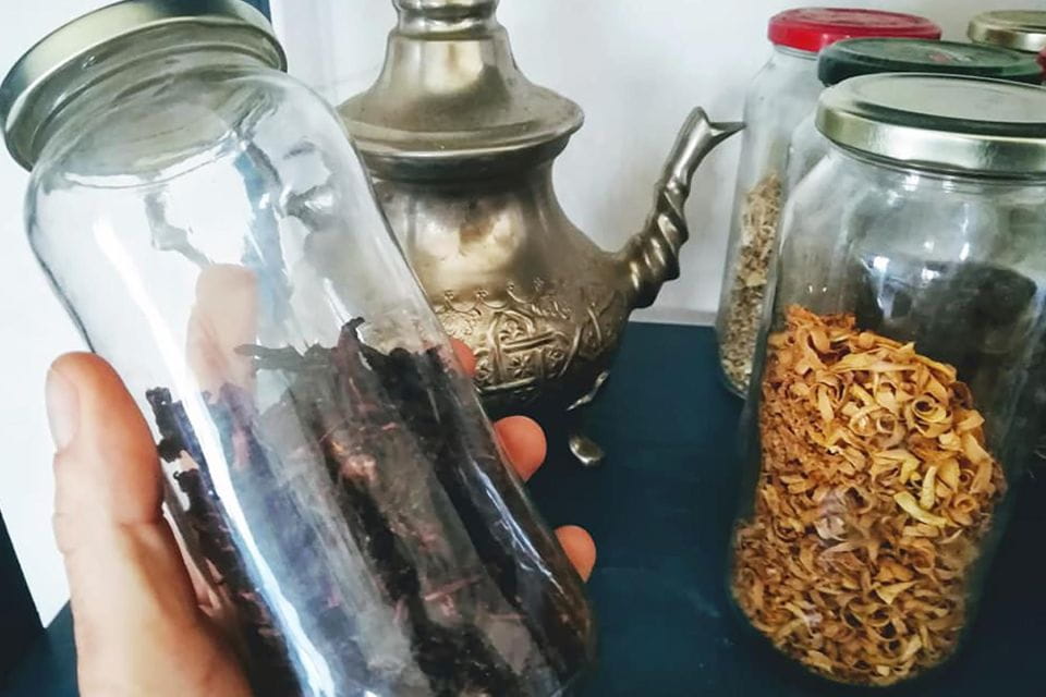 Gran Canaria: Green Witchcraft in the Magic Island - Things To Know