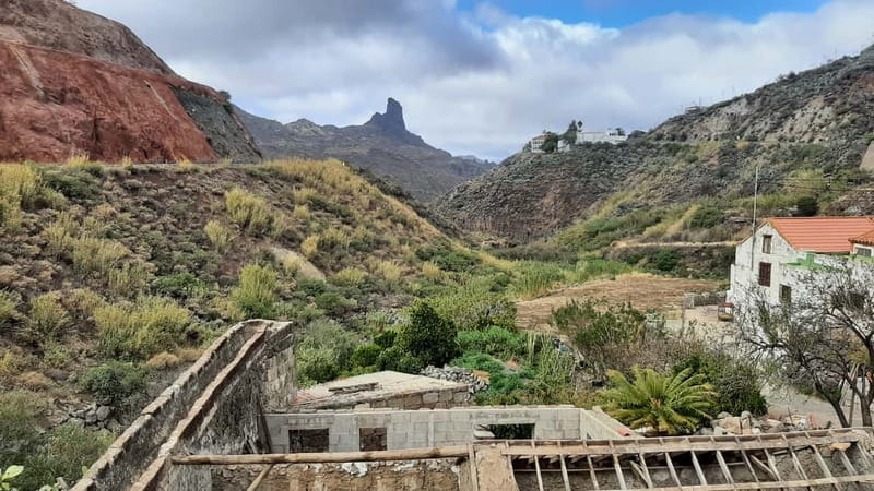Gran Canaria: Highlights & hidden gems by 2 local guides - Discovering the Best of Gran Canaria: An In-Depth Look at the Tour