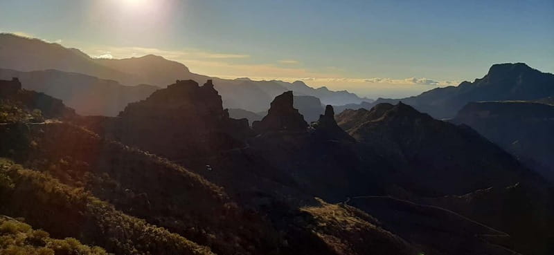 Gran Canaria: Highlights & hidden gems by 2 local guides - Frequently Asked Questions (FAQs)