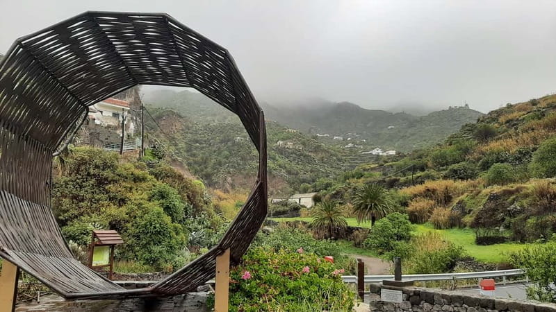 Gran Canaria: Highlights & hidden gems by 2 local guides - Final Thoughts: Is This Tour Worth It?