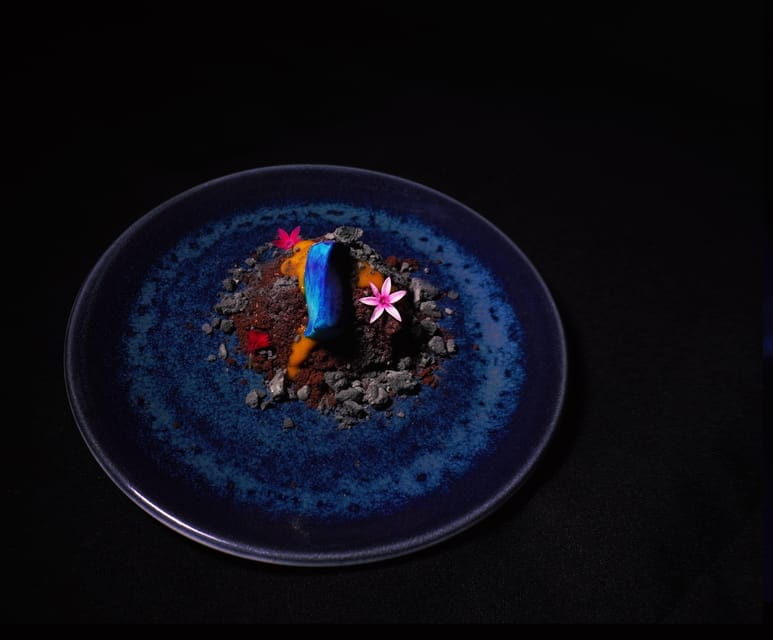 Gran Canaria : Origen Dinner Show at Sala Scala - Price and Logistics: Is It Worth the Cost?