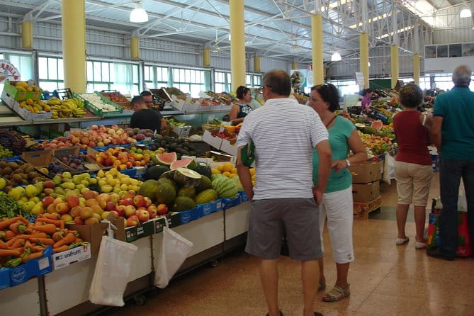 Gran Canaria Peaks Full-Day Tour from Las Palmas - Final Thoughts