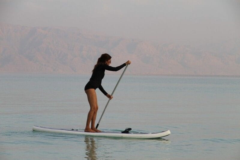 Gran Canaria: Stand-Up Paddle Lesson & Snorkeling Tour - FAQ