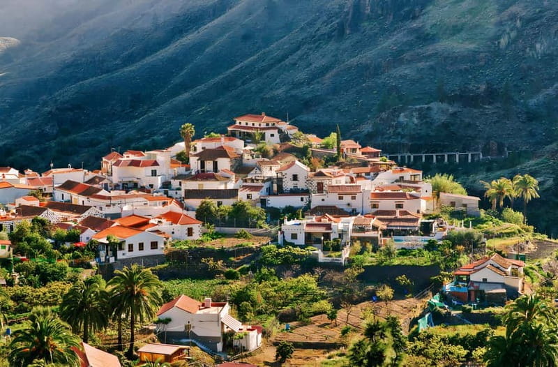 Gran Canaria: Sunset Tour with Champagne & Dinner. - Price and Value Analysis