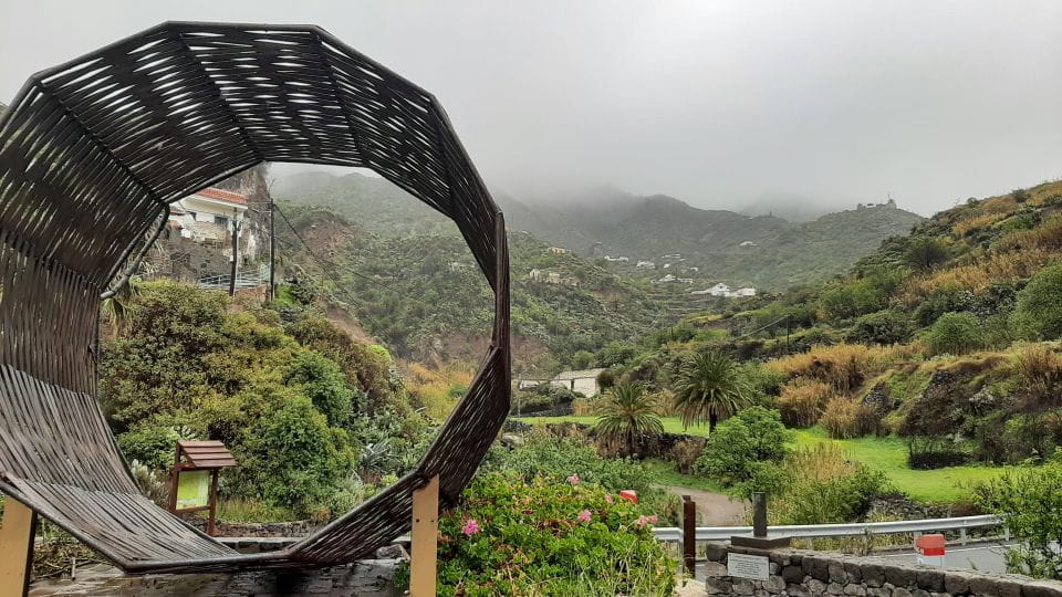 Gran Canaria: Tejeda & Sacred Mountains by 2 Native Guides - Things To Know