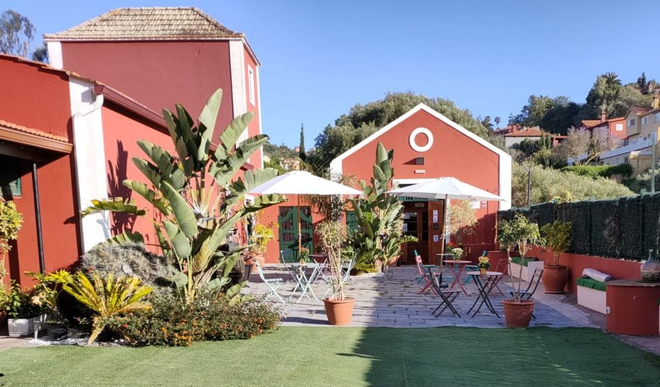 Gran Canaria: Winery Tour, Wine Museum, and Tasting - Booking and Cancellation Information