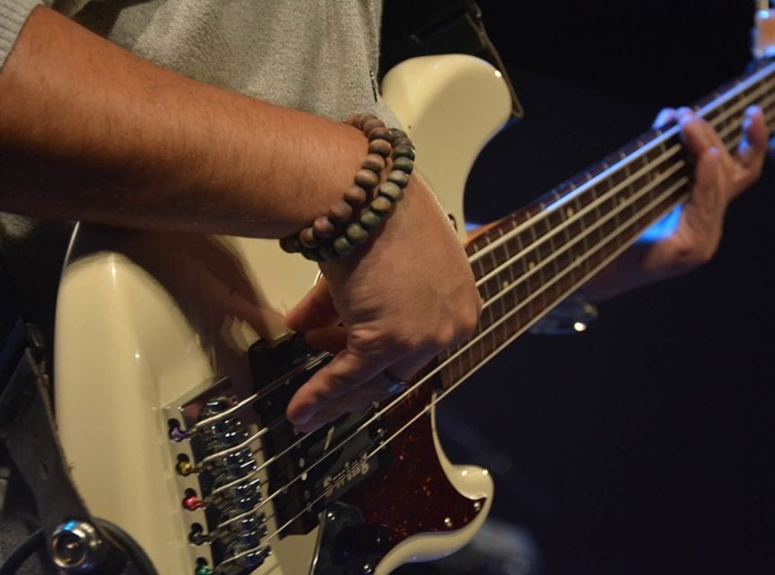 Granada 1-Hour Authentic Flamenco Show - Language Options
