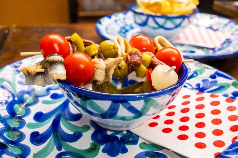 Granada: Authentic and intimate Flamenco Show with Snacks - The Performance: Passion in Every Step and Note