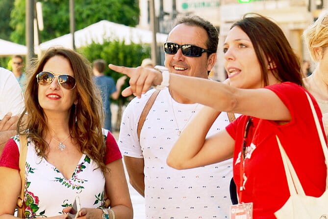 Granada: Cathedral and Royal Chapel Private tour with tickets - FAQ about the Granada Cathedral and Royal Chapel Private Tour