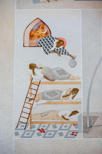 Granada: Church of San Nicolas and Tower Access Ticket - Who Will Love This Experience?