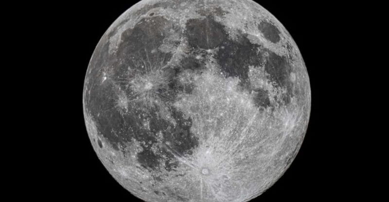 Granada Geopark: Stargazing Tour with Telescope - Entering the World of Stars: What to Expect