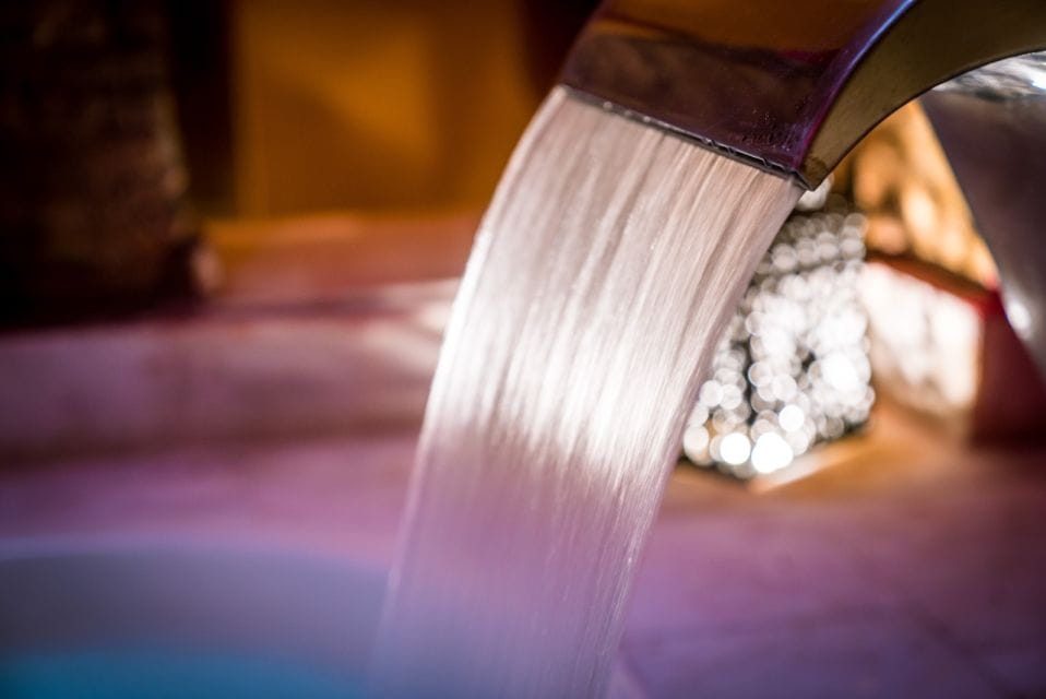 Granada: Hammam Experience With Massage at Baños De Elvira - Pricing and Cancellation Policy