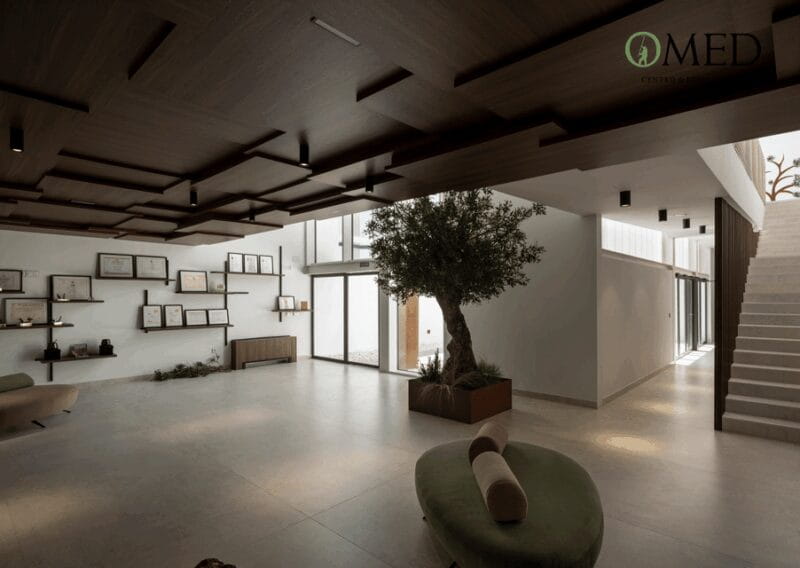 Granada in EVOO: Guided tour and unique sensorial tasting - Exploring the Olive Oil Mill: A Closer Look