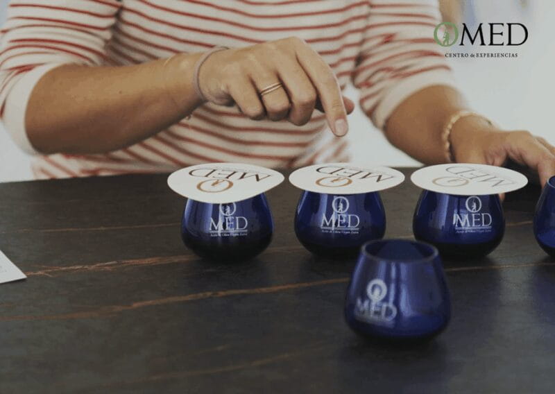 Granada in EVOO: Guided tour and unique sensorial tasting - FAQ: Your Questions about the Olive Oil Tour