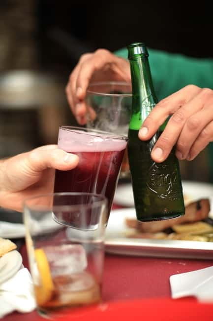 Granada: Nature, Wildlife and Authentic Villages E-bike Tour - FAQ