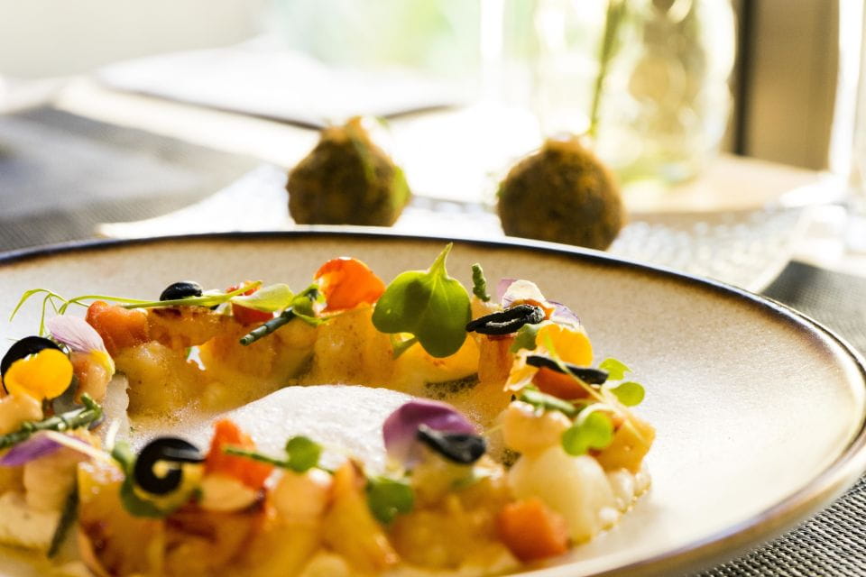 Granada: Tapas Crawl - Why Choose This Tapas Crawl