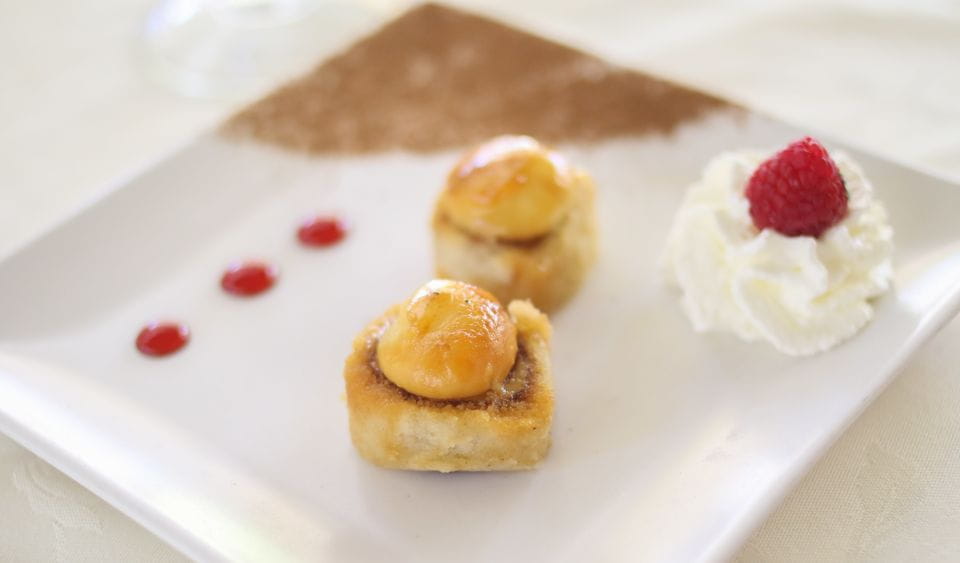 Granada: Walking Food Tour - Tasting Experiences