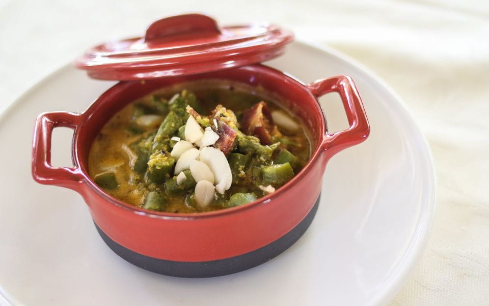 Granada: Walking Food Tour - Tour Inclusions