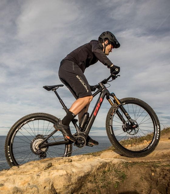 Granadella-Moraig: Full Day Experience by Kayak & E-Bike - Essential Information