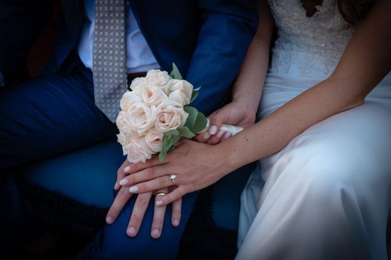 Grand Canal: Renew Your Wedding Vows on a Venetian Gondola - Cost and Value Analysis