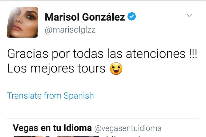 Grand Canyon Tour in Spanish, Skywalk and Lunch Included - Frequently Asked Questions