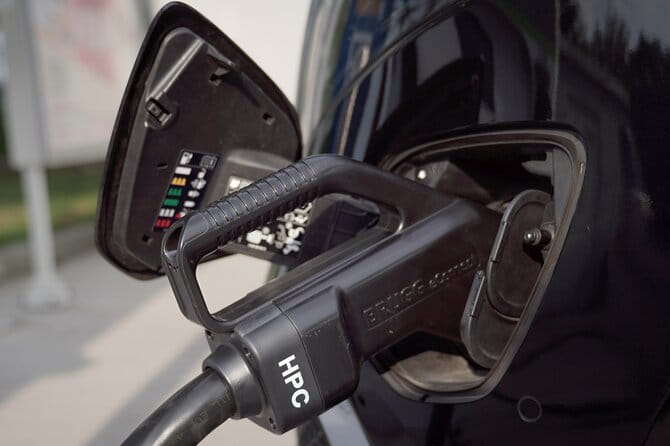 Grand Historical and Cultural Vienna City Tour - Key Points and Takeaways