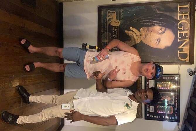 Grand Palladium Private Transfer - Frequently Asked Questions