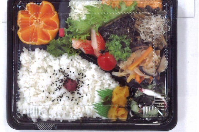 Granite Obelisk in Yakushima Full-Day Trekking Tour - Exploring Yakushimas Natural Beauty