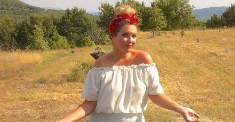 Grape Stomping in Provence - Transportation and Accessibility